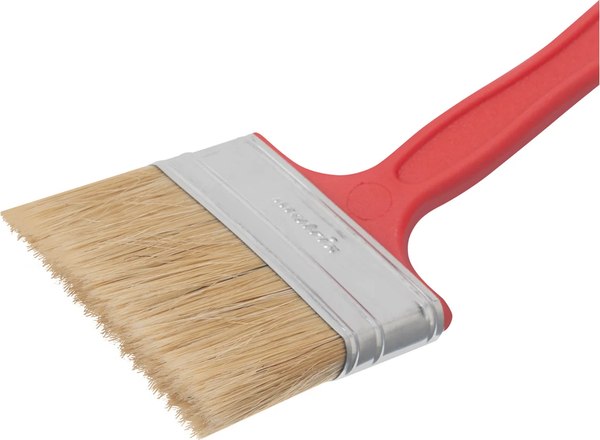 Кисть малярная Matrix Color Line 83359