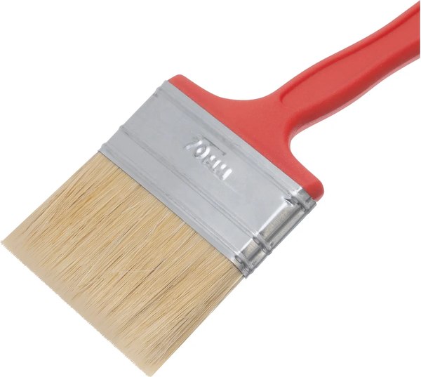 Кисть малярная Matrix Color Line 83359