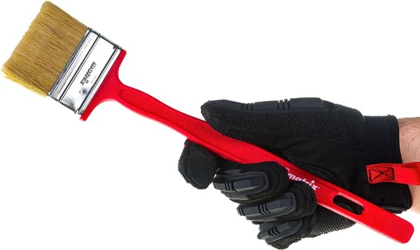 Кисть малярная Matrix Color Line 83359