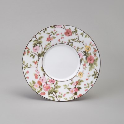 Набор для чая/кофе Lefard Blossom 165-586