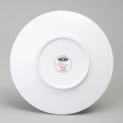 Набор для чая/кофе Lefard Blossom 165-586