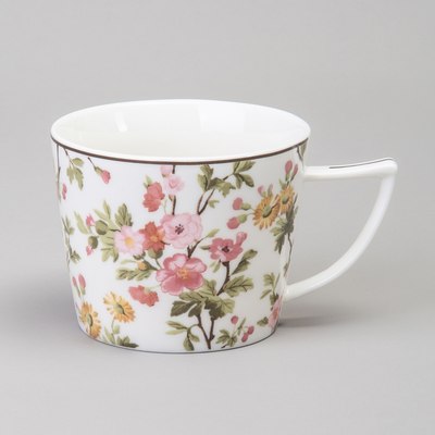 Набор для чая/кофе Lefard Blossom 165-586