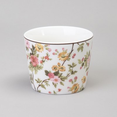 Набор для чая/кофе Lefard Blossom 165-586