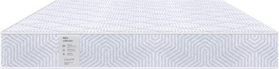Матрас Сонум Neo Soft 80x200