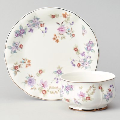 Набор для чая/кофе Lefard Времена года 42-564