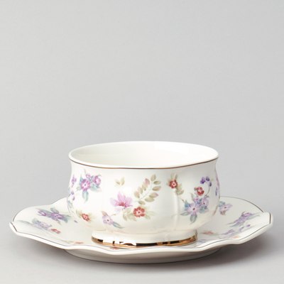 Набор для чая/кофе Lefard Времена года 42-564