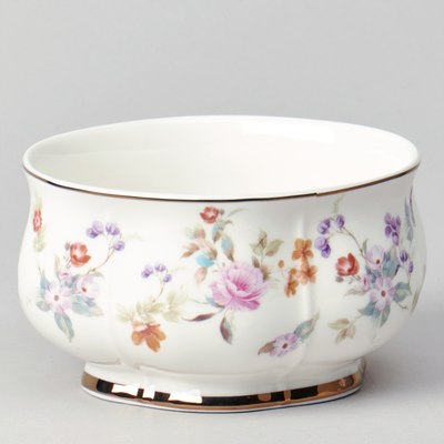 Набор для чая/кофе Lefard Времена года 42-564