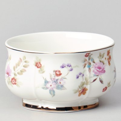 Набор для чая/кофе Lefard Времена года 42-564