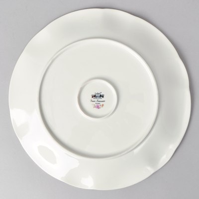 Набор для чая/кофе Lefard Времена года 42-564