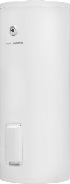 Бойлер косвенного нагрева Royal Thermo GLF RTWGE 150