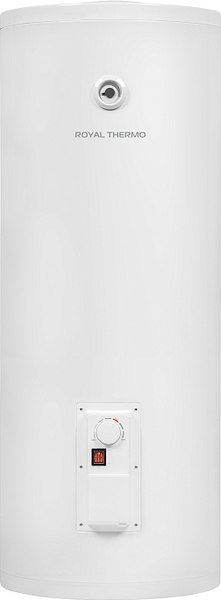 Бойлер косвенного нагрева Royal Thermo GLF RTWGE 150