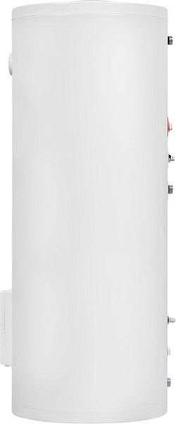 Бойлер косвенного нагрева Royal Thermo GLF RTWGE 150