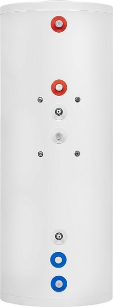 Бойлер косвенного нагрева Royal Thermo GLF RTWGE 150