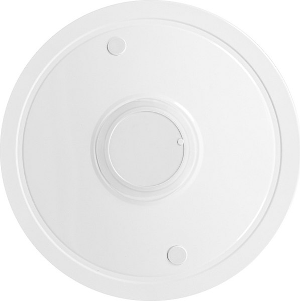 Бойлер косвенного нагрева Royal Thermo GLF RTWGE 150