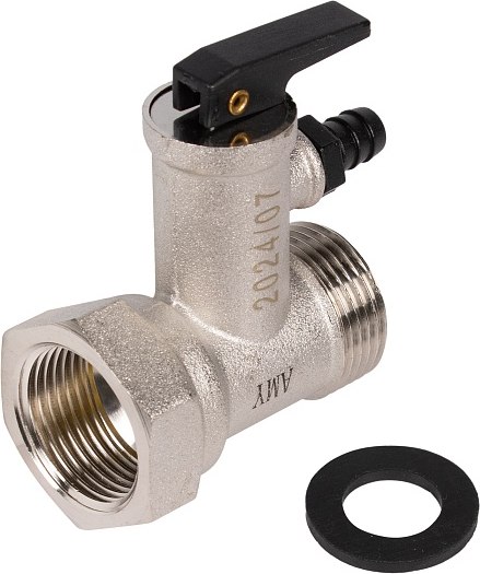 Бойлер косвенного нагрева Royal Thermo GLF RTWGE 150