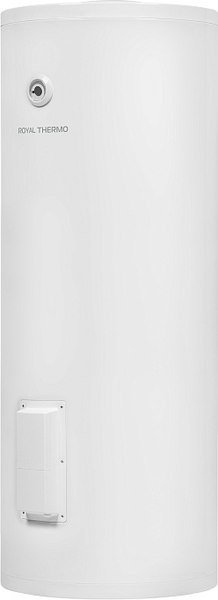 Бойлер косвенного нагрева Royal Thermo GLF RTWGE 200