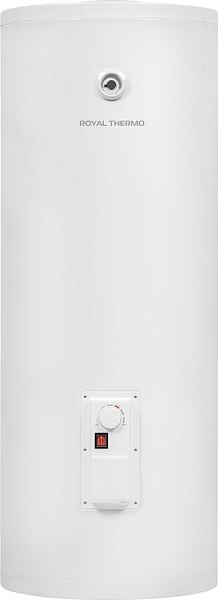 Бойлер косвенного нагрева Royal Thermo GLF RTWGE 200