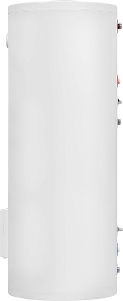 Бойлер косвенного нагрева Royal Thermo GLF RTWGE 200