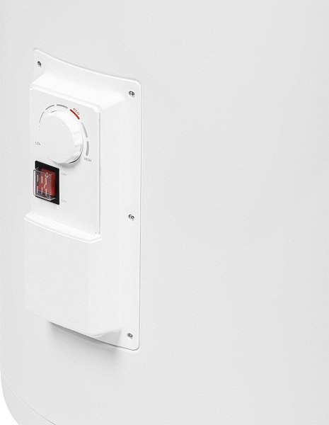 Бойлер косвенного нагрева Royal Thermo GLF RTWGE 300