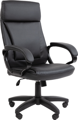 Кресло офисное Chairman 794LT - фото