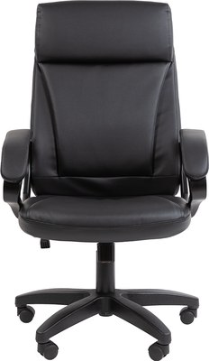 Кресло офисное Chairman 794LT