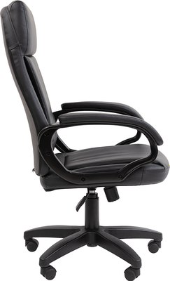 Кресло офисное Chairman 794LT