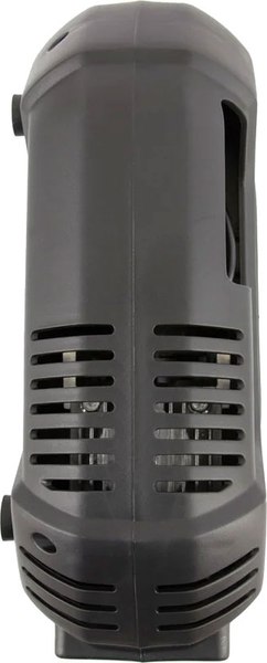 Воздушный компрессор Denzel DL1100 / 58005