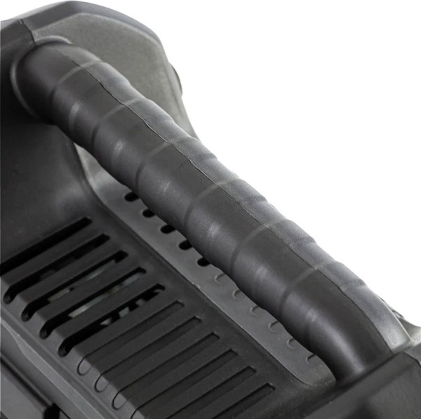 Воздушный компрессор Denzel DL1100 / 58005