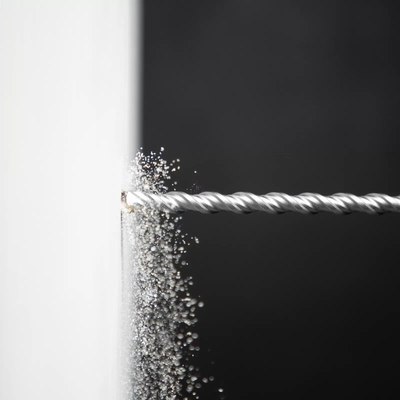 Бур Denzel 705027