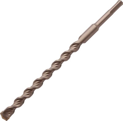 Бур Denzel 705038 - фото