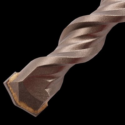 Бур Denzel 705038