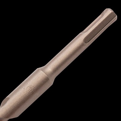 Бур Denzel 705038