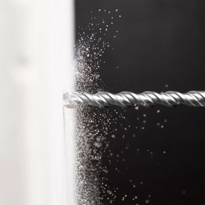 Бур Denzel 705038