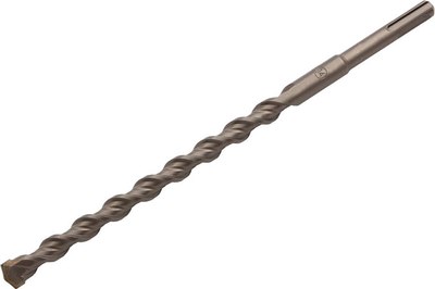 Бур Denzel 705032 - фото