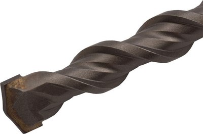 Бур Denzel 705032