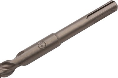 Бур Denzel 705032