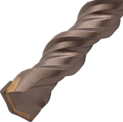 Бур Denzel 705039