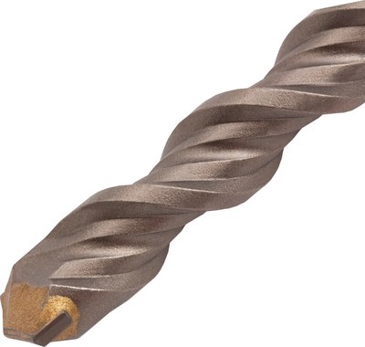 Бур Denzel 705040