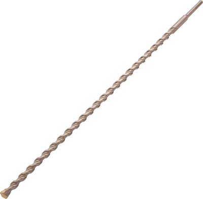 Бур Denzel 705042 - фото