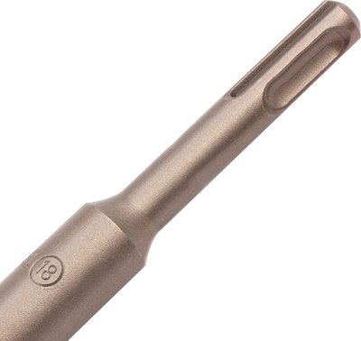 Бур Denzel 705042