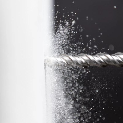 Бур Denzel 705042