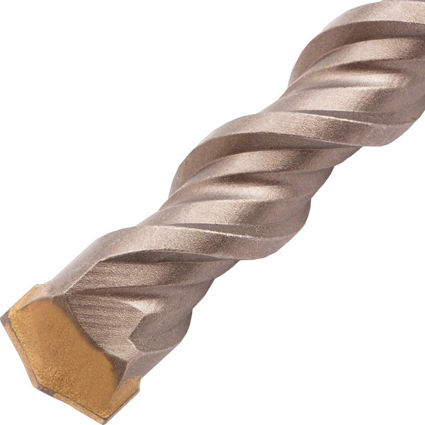 Бур Denzel 705045