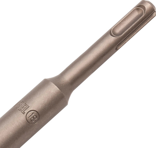 Бур Denzel 705045