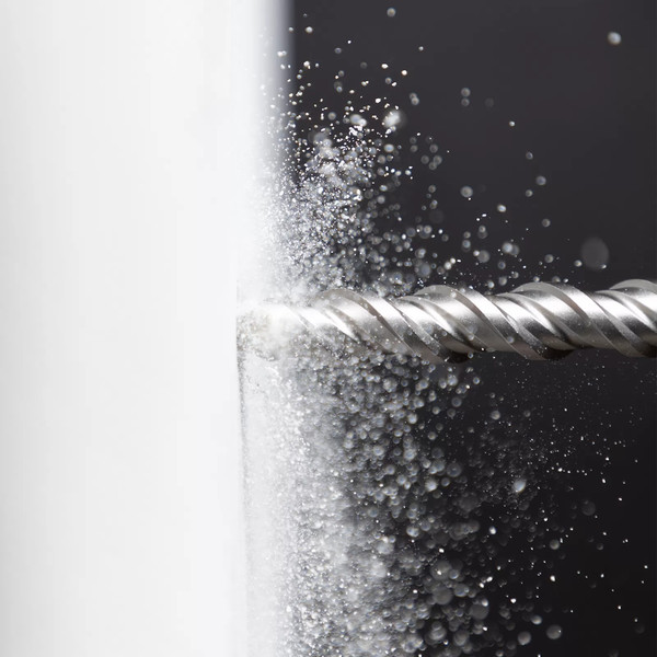 Бур Denzel 705045