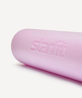 Валик для фитнеса Starfit FA-501