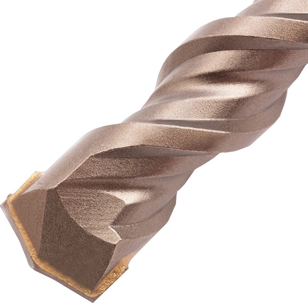 Бур Denzel 705048