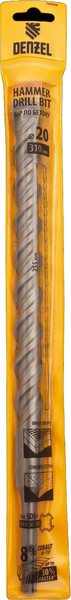 Бур Denzel 705048