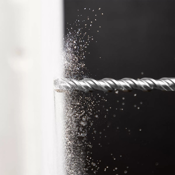 Бур Denzel 705048