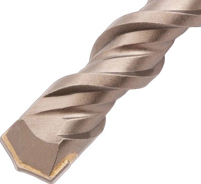 Бур Denzel 705049