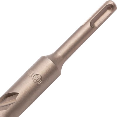 Бур Denzel 705049